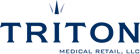 Triton Medical Retail